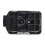 5X P27-1070 Automated Window Control  Passenger Side for   Door Window 5