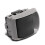 5X P27-1070 Automated Window Control  Passenger Side for   Door Window 8