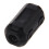 12 Pcs Clip  EMI RFI Noise Ferrite Core Filter for 5mm Cable 3