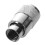 10 Pcs UHF PL259 Plug Solder Connector for RG8 4