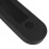 2X Scooter Waterproof Silicone Case for  MAX G30 Dashboard Panel Circuit Board Cover Fixing Scratch Protection 9