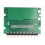 2X Compact Flash Cf Card To Ide 44Pin 2Mm Macho 2,5 Polegadas Hdd Bootable Adapter Converter 2