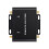 Adaptateur USB 5G M.2 Key B pour Modules SIM8202/SIM8262/RM520/RM530, USB 3.2 Vers M.2 2