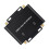 Adaptateur USB 5G M.2 Key B pour Modules SIM8202/SIM8262/RM520/RM530, USB 3.2 Vers M.2 3
