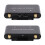 Adattatore USB 5G M.2 Key B per Moduli SIM8202/SIM8262/RM520/RM530 da USB 3.2 A M.2 5