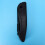 2X Car Universal Adjustable Car  Armrest Handheld Frame for Rv Motorhome Left 2