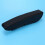 2X Car Universal Adjustable Car  Armrest Handheld Frame for Rv Motorhome Left 3