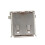 40 Pcs USB Female Type A 4-Pin DIP Right Angle Plug Jack Socket Connector 5