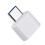 2X USB 3.0 Type-C Otg Cable Adapter Type C USB-C Otg Converter for  Mi5 Mi6  Mouse Keyboard USB Disk Flash 3