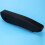 2X Car Universal Adjustable Car  Armrest Handheld Frame for Rv Motorhome Left 4