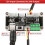 20W 40W 80W Interface Driver Adapter Board Engraving and Cutting Machine Module Adapter Board 1
