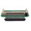 2X Cf Merory Card Compact Flash To 50Pin 1.8 inch Ide Hard Drive Ssd Adapter 5