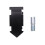 2X Car Universal Adjustable Car  Armrest Handheld Frame for Rv Motorhome Right 2