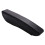 2X Car Universal Adjustable Car  Armrest Handheld Frame for Rv Motorhome Right 3