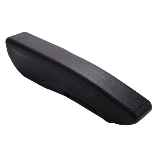 2X Car Universal Adjustable Car  Armrest Handheld Frame for Rv Motorhome Right 2