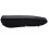 2X Car Universal Adjustable Car  Armrest Handheld Frame for Rv Motorhome Right 3
