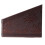 2X Retro PU Leather Cosmetic Storage Box Remote Control Phone Holder Table Organizer for Home Office Storage Case 6
