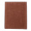 2X Retro PU Leather Cosmetic Storage Box Remote Control Phone Holder Table Organizer for Home Office Storage Case 7