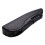 2X Car Universal Adjustable Car  Armrest Handheld Frame for Rv Motorhome Right 5