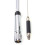 2X NL-770R Auto Radio Antenne mit Hohem Gewinn 7