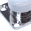 3X UHF Female SO239 Panel Chassis Mount Flange Deck Mount Solder Cup RF Connector 7