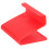 2X Universal Plastic Phone Holder Stand Base Smartphone Mobile Phone Bracket 8