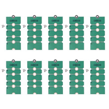 M.2 SSD Adapter Board Extension Board M.2 NGFF SSD Extension Rack Universal M2 Extension Board for Most Hard Drives C