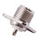 10X UHF Female SO239 Panel Chassis Mount Flange Deck Mount Solder Cup RF Connector 5