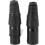 40 Unids 3Pin Xlr Macho a Hembra Cable de ExtensióN de MicróFono Cables de MicróFono Enchufe de Audio Adaptador 5