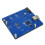 Expansion Board Module for Raspberry Pi 4B M.2 PCIE SSD Portable Expansion Board Module 1