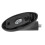 2X Aerial Antenna Base for  Focus 1989 to 2011 C-MAX 8