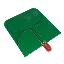 1.5 GHz-9 GHz Omnidirectional Antenna SMA Female UWB Antenna UWB Multifunction Antenna