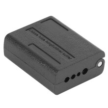 Divisor de Cable de Fibra óPtica de Tubo Suelto de Fibra óPtica Herramienta de Fibra óPtica Tubo Longitudinal Raspador de Tubo Suelto 1,5-3,3 Mm