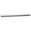 10 Piezas de Conector de Pin PCB Doble  2x40 Pin 2.54mm Paso 1