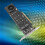 Adapter Card PCIeX16 to M.2 M-Key NVMEx4SSD Array Expansion Adapter Splitter Card 2U Server Accessories 5