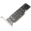 Adapter Card PCIeX16 to M.2 M-Key NVMEx4SSD Array Expansion Adapter Splitter Card 2U Server Accessories 8