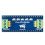 Waveshare para Raspberry Pi  Uart para Placa de ExpansãO RS485 Dual Channel RS485 Transceptor SP3485 Driver Chip 2