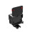 For Shadowstone  Ace Protective Bezel Plastic Fixed Expansion Multi-Functional Shockproof Protective Frame 6
