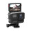 For Shadowstone  Ace Protective Bezel Plastic Fixed Expansion Multi-Functional Shockproof Protective Frame 7