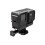 For Shadowstone  Ace Protective Bezel Plastic Fixed Expansion Multi-Functional Shockproof Protective Frame 9