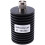 100W PL259 -1GHz Dummy Load, Dummy Load Plug, UHF Connector RF Coaxial Dummy Load 1