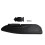 Car Universal Adjustable Car  Armrest Handheld Frame For Rv Motorhome Right 1