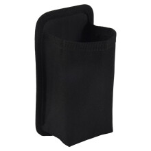 Pour Jimny 2019 2020 2021 PoignéE Co-Pilote Sac de Rangement Suspendu Organisateur de Support de TéLéPhone Polyvalent