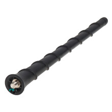 8Inch Roof Mounted Radio Antenna Mast 68297936AA for 2010-2016 Journey 2011-2013 Grand Cherokee