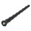 Mastro de Antena de RáDio Montado no Teto de 8 Polegadas 68297936AA para 2010-2016  Journey 2011-2013  Grand Cherokee 1