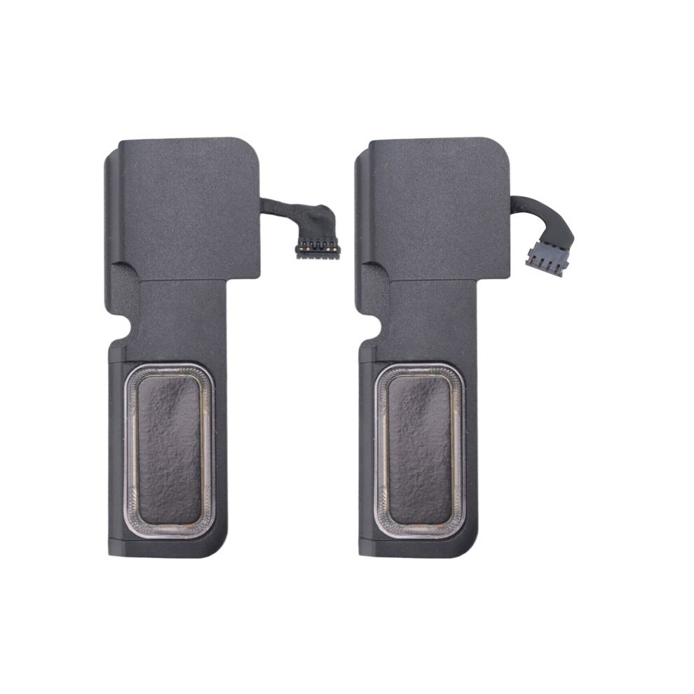 A1707 Laptop Speaker For Pro Retina 15 Inch A1707 A1990 Built-In Left And Right Speaker 2016 2017 Emc 3072 3162 6031368567304