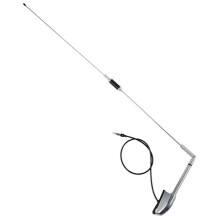 Audio Comfort Navi Antenna Kit for Glodwing GL1800 GL 1800 GL1500 2001-2017