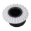 Multifunctional Plastic Sewing Machine Gear for Singer 974-478 12