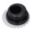 Multifunctional Plastic Sewing Machine Gear for Singer 974-478 13