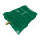 RF 1420MHZ Space 1.42GHz Multi-Functional Convenient and Practical Portable Communication Antenna Module 3
